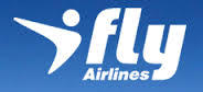 Logo_IFly