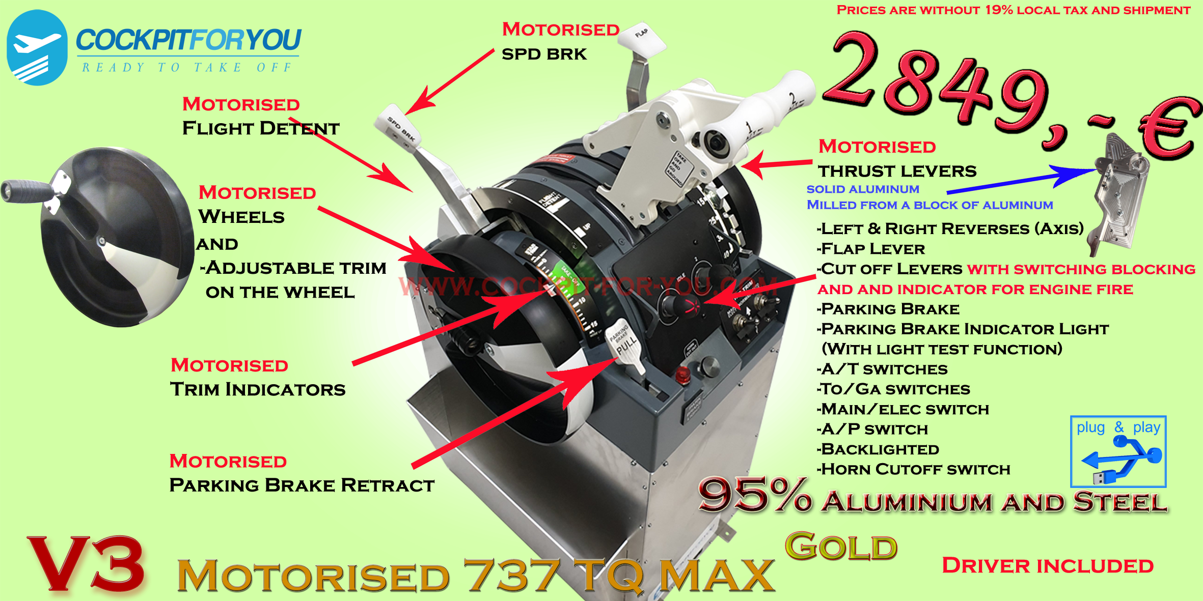 QT-B737_MAX_V3_Motorised_Cockpit-for-you_Gold_S
