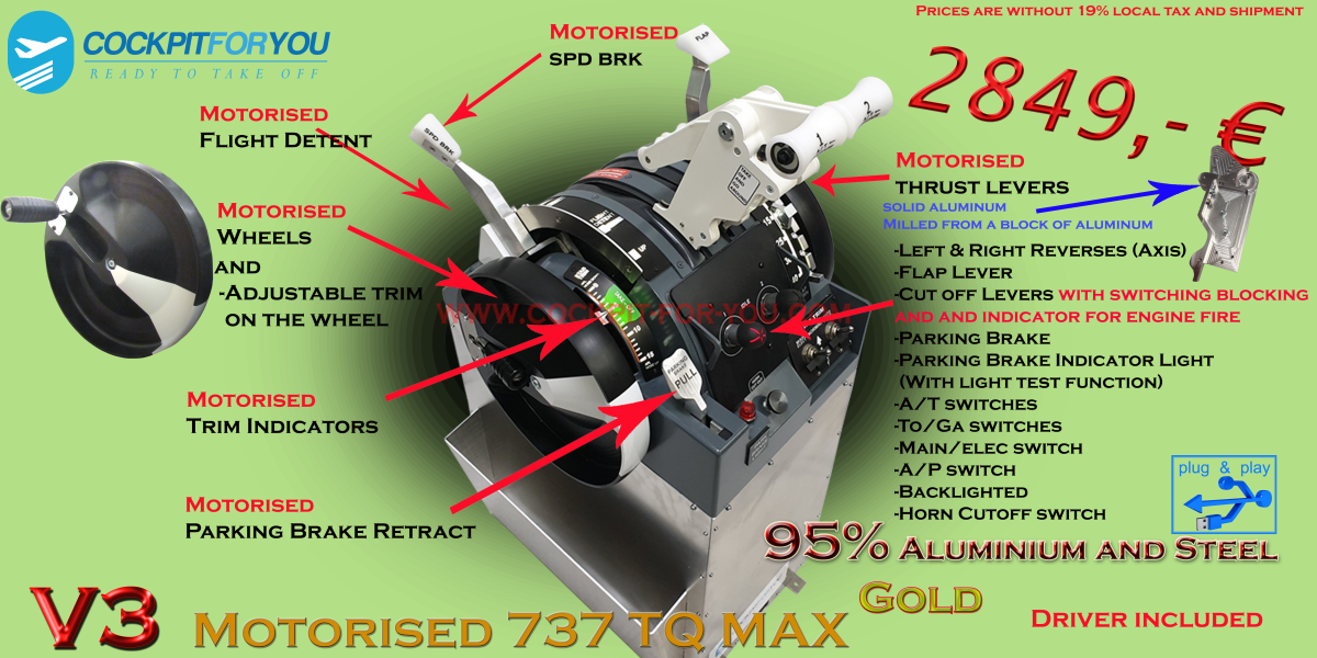 TQ-B737_MAX_V3_Motorised_Cockpit-for-you_Gold