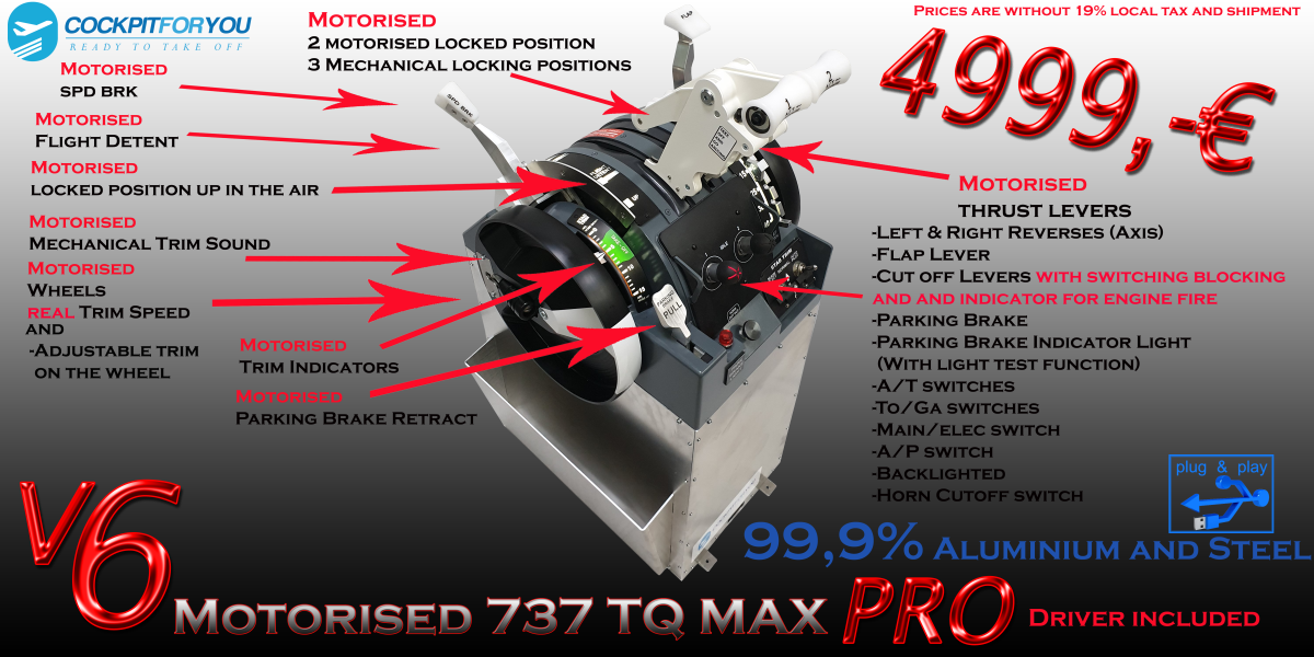 TQ-B737_MAX_V6_Motorised_Cockpit-for-you_Pro