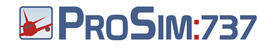 ProSim737_logo