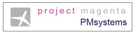 logo_project-magenta