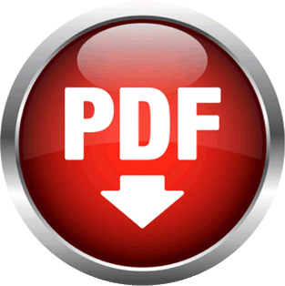 PDF_load1